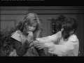 Anne Bancroft In Miracle Worker 1962 images Anne Bancroft In Miracle Worker 1962