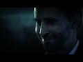 RPG Plays - Alan Wake's American Nightmare (Complete)