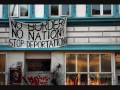 Deutschpunk