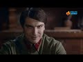 Видео Сучья война. Сериал. Серия 6 из 8. Феникс Кино. Детектив