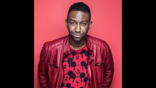 Introducing 5ik Beats Radio - Danu5ik