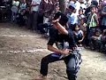 Acara Pencak Silat Asli Penengahan Krui Karya Penggawa Part 2 images Acara Pencak Silat Asli Penengahan Krui Karya Penggawa Part 2