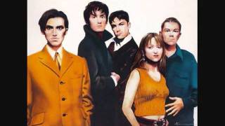 Watch Pulp Someone Like The Moon video