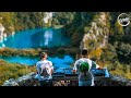 Disclosure at Plitvice Lakes National Park, in Croatia for Cercle