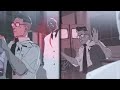 Batman: Arkham Origins Blackgate - Trailer