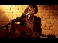 Come Back Video preview