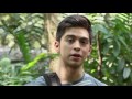 Babaylan Silip Sa Nakaraan Offical Long Babaylan Silip Sa Nakaraan Offical Long
