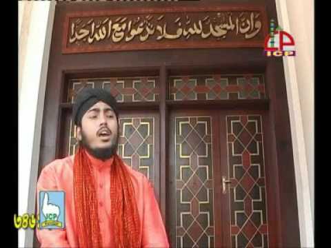 Allah Hi Allah Kiya Karo
