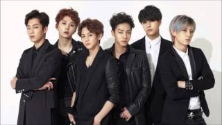 Watch B2st One video