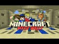 Minecraft: GUERRA NO EGITO! (Mega Walls)