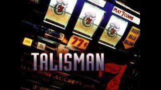 Watch Talisman Falling video