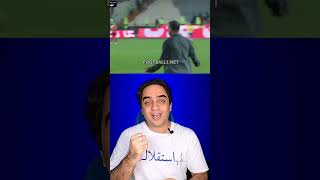 craw_FDxw-I Video Image