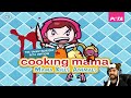 Cooking Mama - Mama Kills Animals PETA Edition (Unofficial)