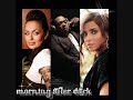 Timbaland ft. Nelly Furtado ft. So shy - Morning After Dark