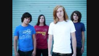 Watch We The Kings Part Of Me video