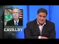 Mitch McConnell's Grotesque Lobbyist Army Is Everything Wrong With Politics Mitch McConnell's Grotesque Lobbyist Army Is Everything Wrong With Politics