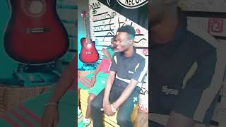 Kababaa Mr Nairobi