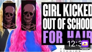 Dhar Mann Rip Off With Skeleton Meme Part 7