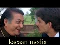 Daawo Af Somali Ila Qosol Ah By Kacaan Media X Daawo Af Somali Ila Qosol Ah By Kacaan Media X