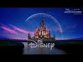 Monstruos University: Monsters inc. 2 Trailer Español HD