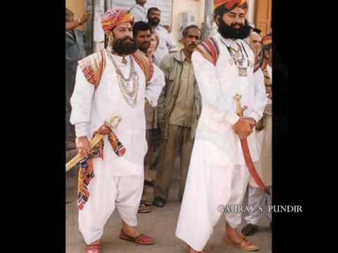secrets of india secrets of india
