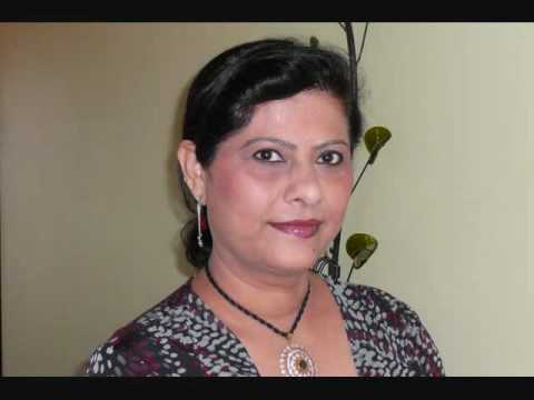 Mujhse pehli si mohabbat - Faiz Ahmed Faiz - Malika-E-Taranum...