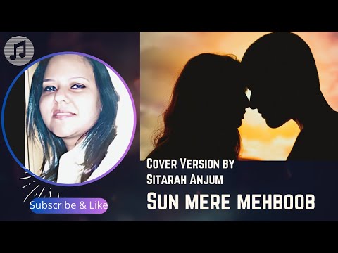 Sun Mere Mehboob