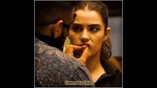 Boys Transformation Status Boys Atude Status Whatsapp Status 2025