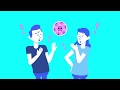 Prevención del cáncer de cuello uterino