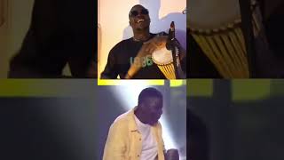 Alujo For Olorun Babalola By Teemix