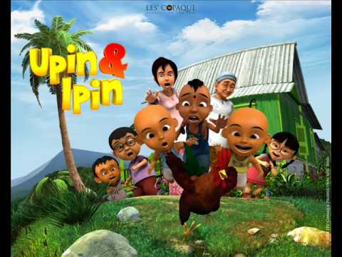 upin dan ipin wallpaper 2 wallpaper upin ipin. upin dan ipin wallpaper 2