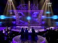 Arab Idol- yousef arafat
