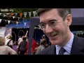 etonian