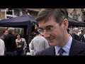 etonian