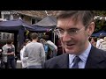 etonian