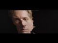 Always Ascending Video preview