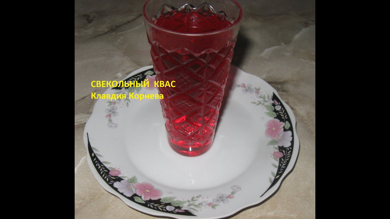 Самые модные юбки-новинки : фото, фасоны, красивые 34 Самые модные юбки-новинки : фото, фасоны, красивые 76