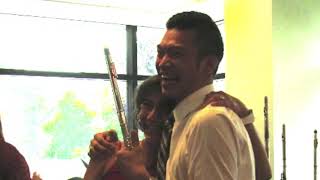 Emboquillao - Liliflute Music - Latin American Music Publisher