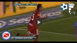 crkVcaFwxV4 Video Image