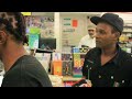 BolowTv Ent Presents Bolow - Fear Of GOD HD Music Video