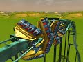 rct3