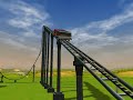 rct3