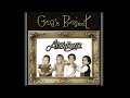 Aventura - Volvió La Traicionera (lyric - letra)