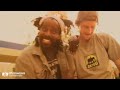 Abstract Rude - Thynk Eye Can f. Aceyalone & Myka 9