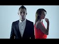 without me music video