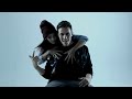 without me music video