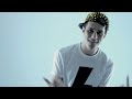 without me music video