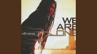 Watch Kevens Open Your Eyes video