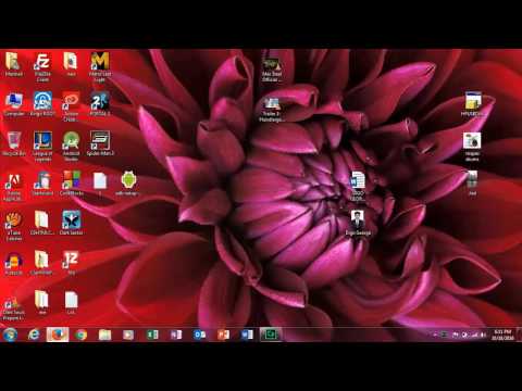 How to make a Free Website with Free Hosting and Domain Link:Link:http://www.dreamhost.com/r.Link:Link:http://www.dreamhost.com/r.cgi?1553827 Coupon code THISFREEDOMAIN4U So it appear that 000Webhost is scam, ... How to make a Free Website with Free Hosting and Domain Link:Link:http://www.dreamhost.com/r.Link:Link:http://www.dreamhost.com/r.cgi?1553827 Coupon code THISFREEDOMAIN4U So it appear that 000Webhost is scam, ...