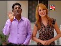 Taarak Mehta Ka Ooltah Chashmah Episode 1270 12th November 2013 images Taarak Mehta Ka Ooltah Chashmah Episode 1270 12th November 2013
